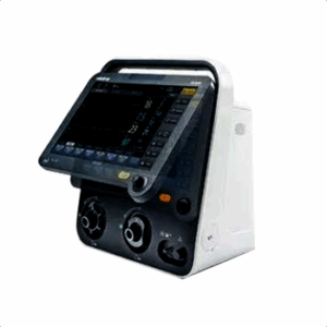 GV101WXM-N80