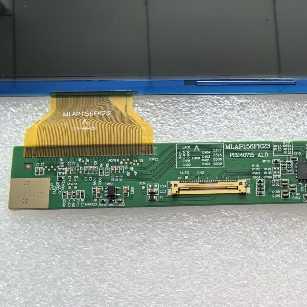 MLAP156FK23AX01/02/03 - 图片 2