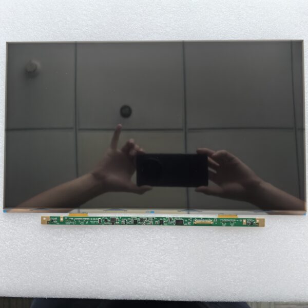 MLAP156FK23AX01/02/03 - 图片 3