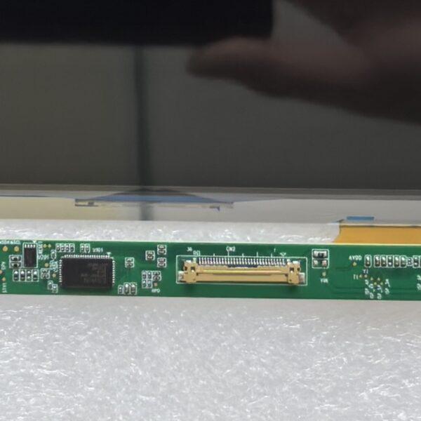 MLAP156FK23AX01/02/03 - 图片 4