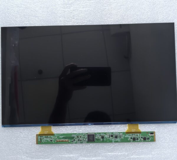 MLAP156FK23AX01/02/03 - 图片 5
