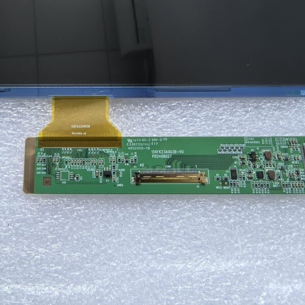 MLAP156FK23AX01/02/03 - 图片 6