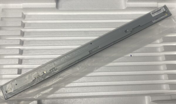 DV350FBM-N10 - 图片 3