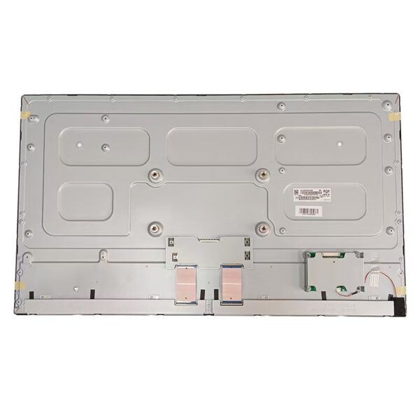 DV320FHM-NN0 - 图片 2