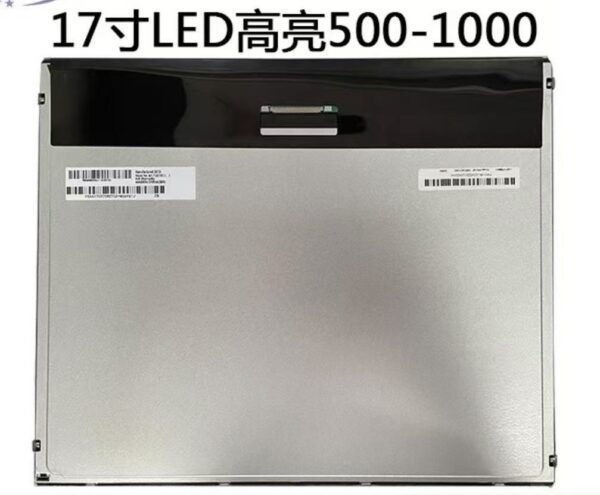 DV170E0M-N10 - 图片 3